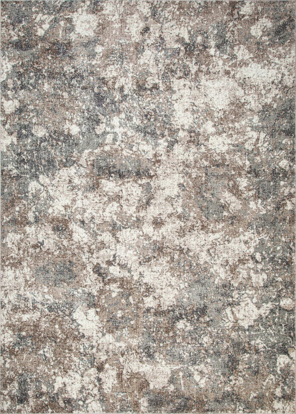 MDA Rugs Artemis Collection AR03