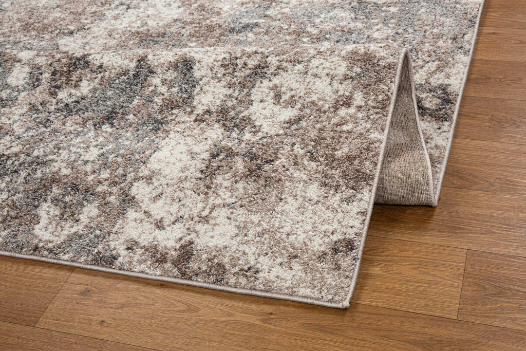 MDA Rugs Artemis Collection AR03