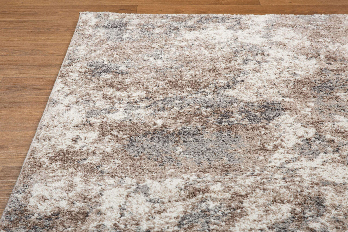 MDA Rugs Artemis Collection AR03