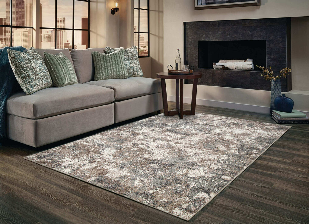MDA Rugs Artemis Collection AR03