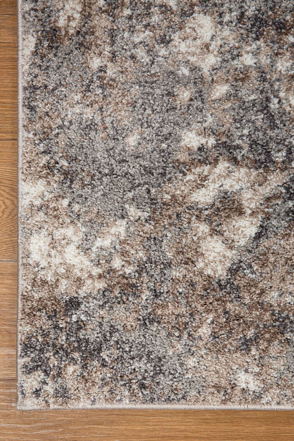 MDA Rugs Artemis Collection AR03
