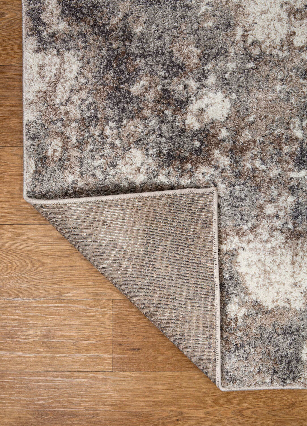 MDA Rugs Artemis Collection AR03