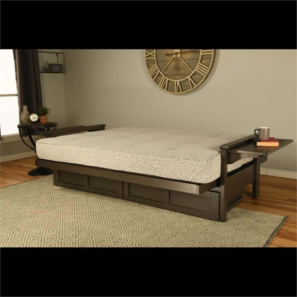 Kodiak Alamosa Sofa Sleeper