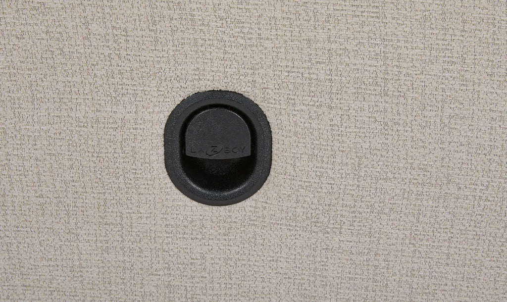 La-Z-Boy Cade Reclining Sofa