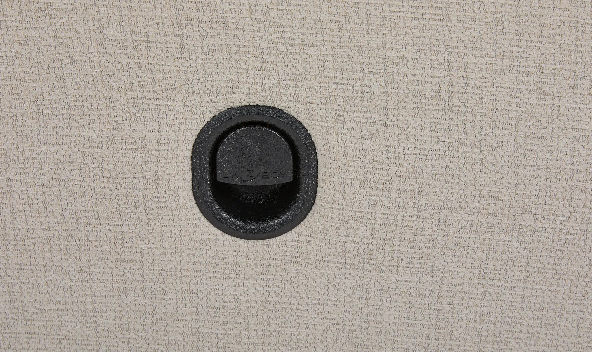 La-Z-Boy Cade Reclining Sofa