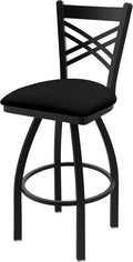 820 Catalina 2 Commercial Swivel Counter Stool