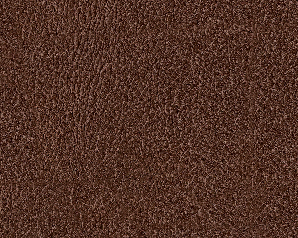 Brogliano Leather Sofa