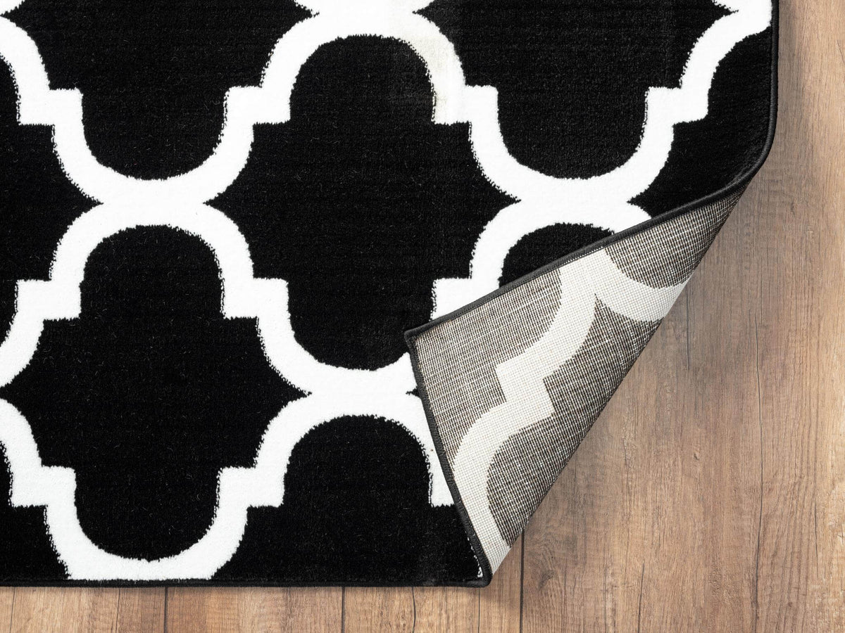 MDA Rugs Samos Collection SM14