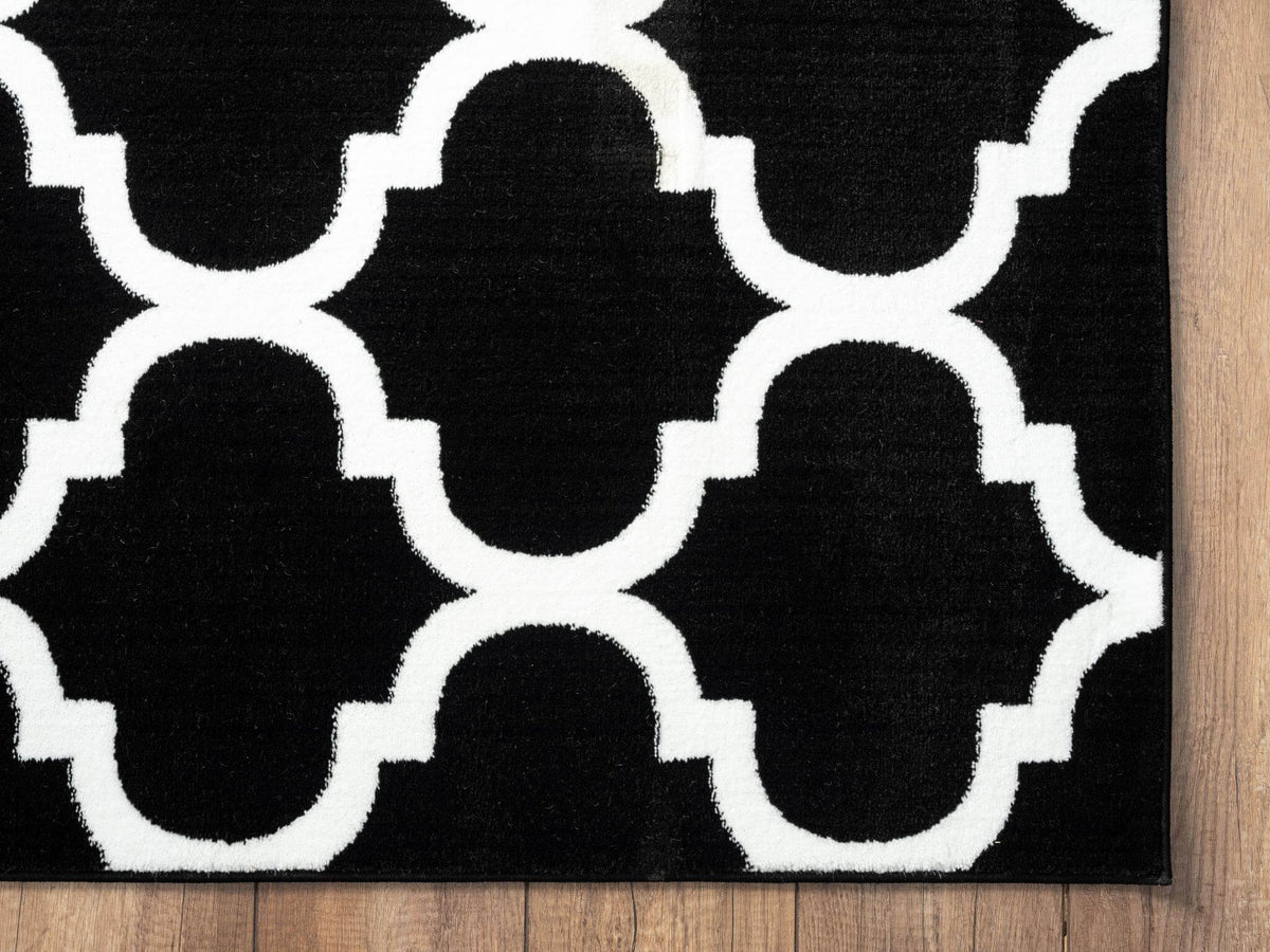 MDA Rugs Samos Collection SM14