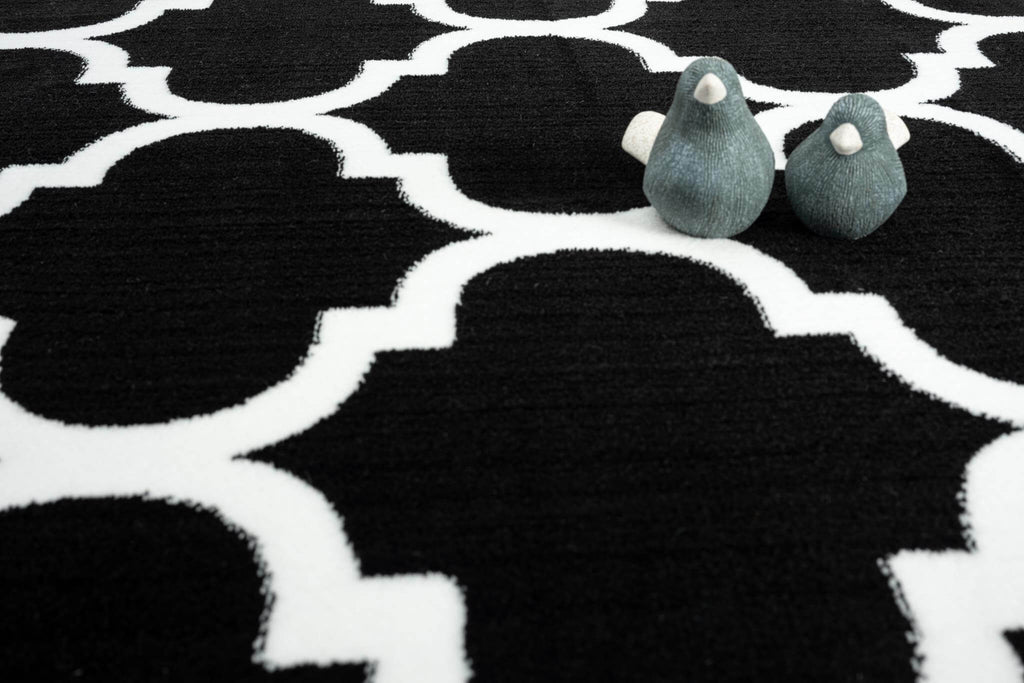 MDA Rugs Samos Collection SM14