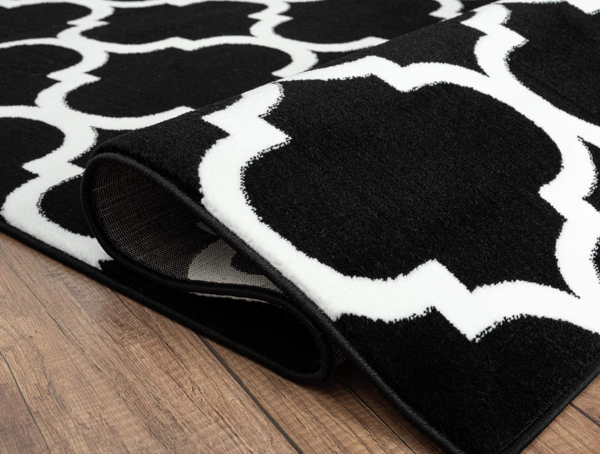 MDA Rugs Samos Collection SM14