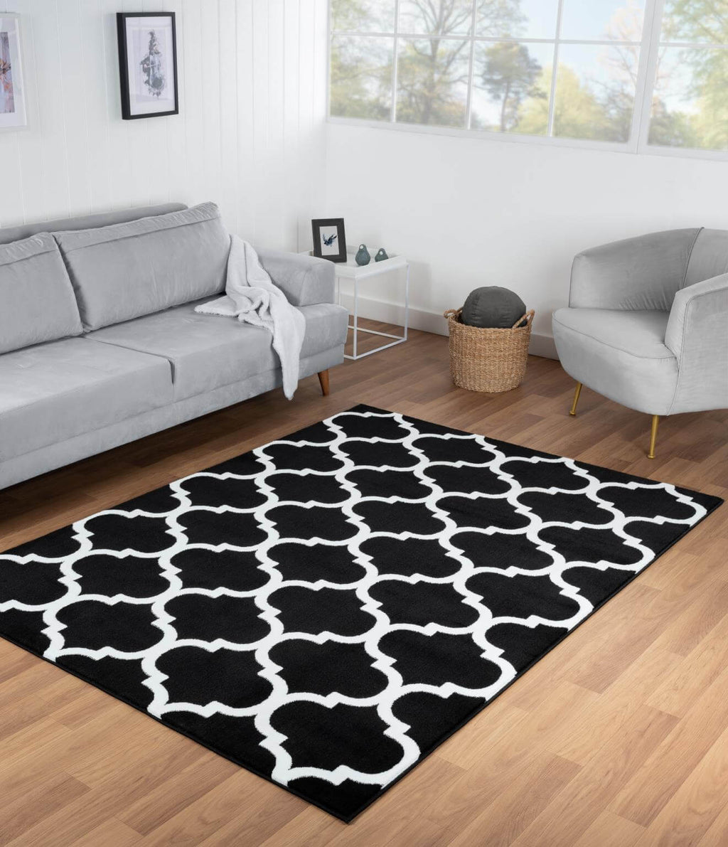 MDA Rugs Samos Collection SM14