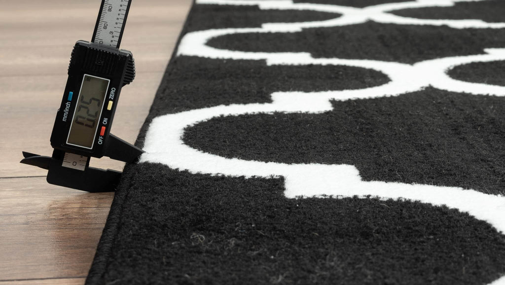 MDA Rugs Samos Collection SM14