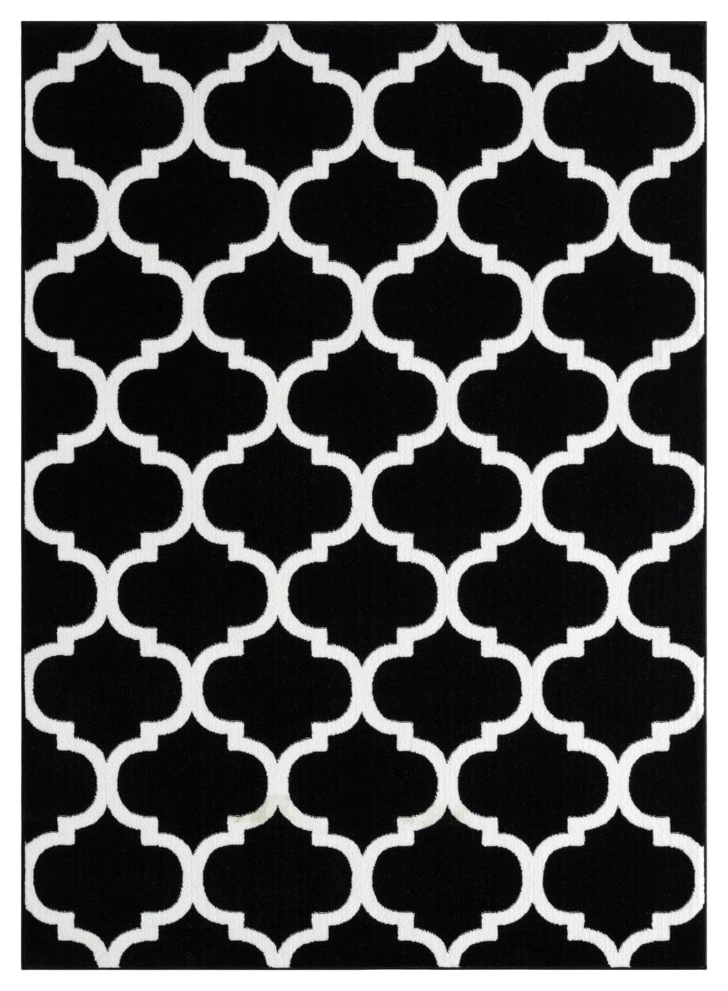 MDA Rugs Samos Collection SM14