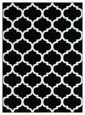 MDA Rugs Samos Collection SM14