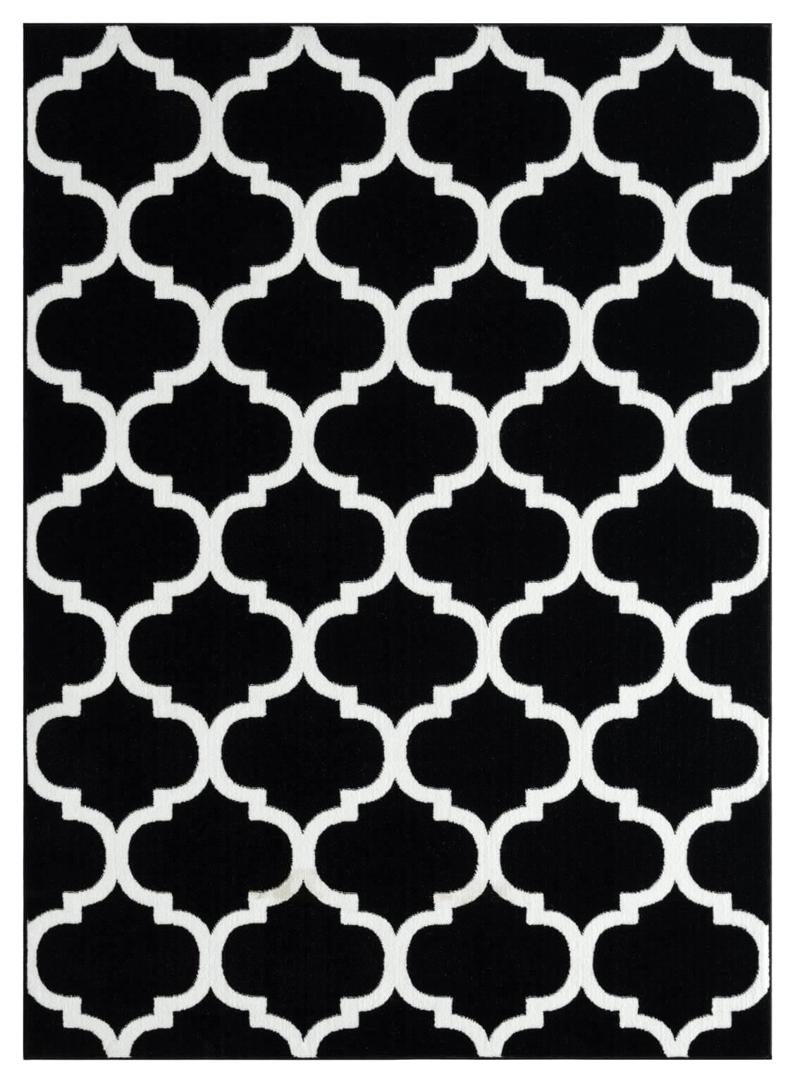 MDA Rugs Samos Collection SM14
