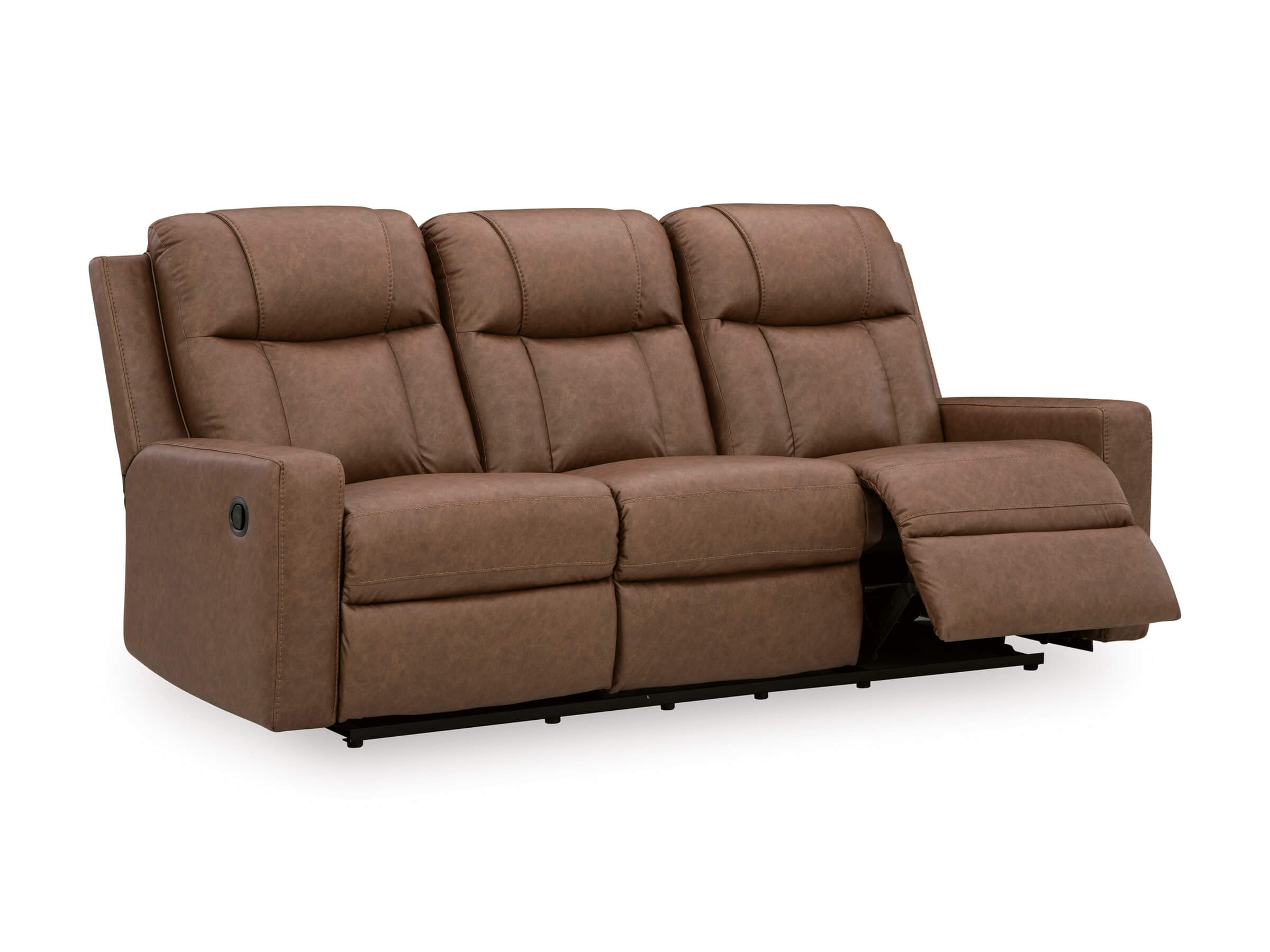 Mackmenville Reclining Sofa
