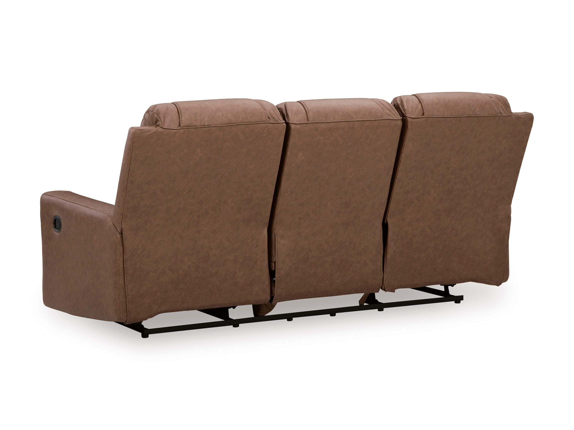 Mackmenville Reclining Sofa