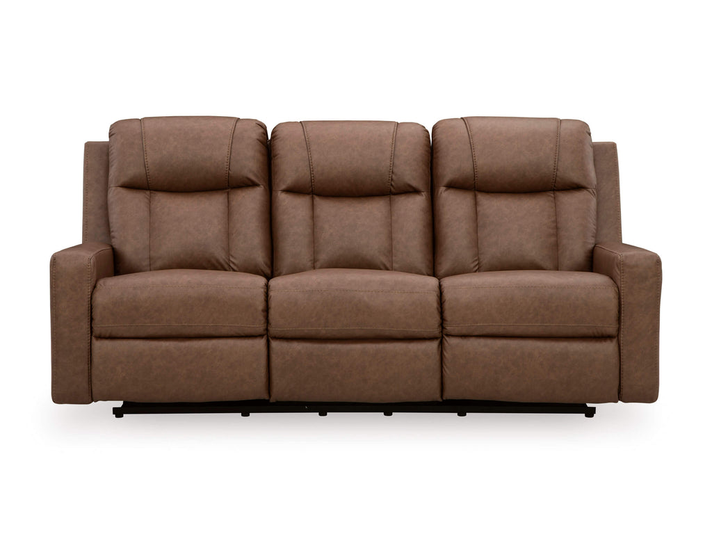 Mackmenville Reclining Sofa
