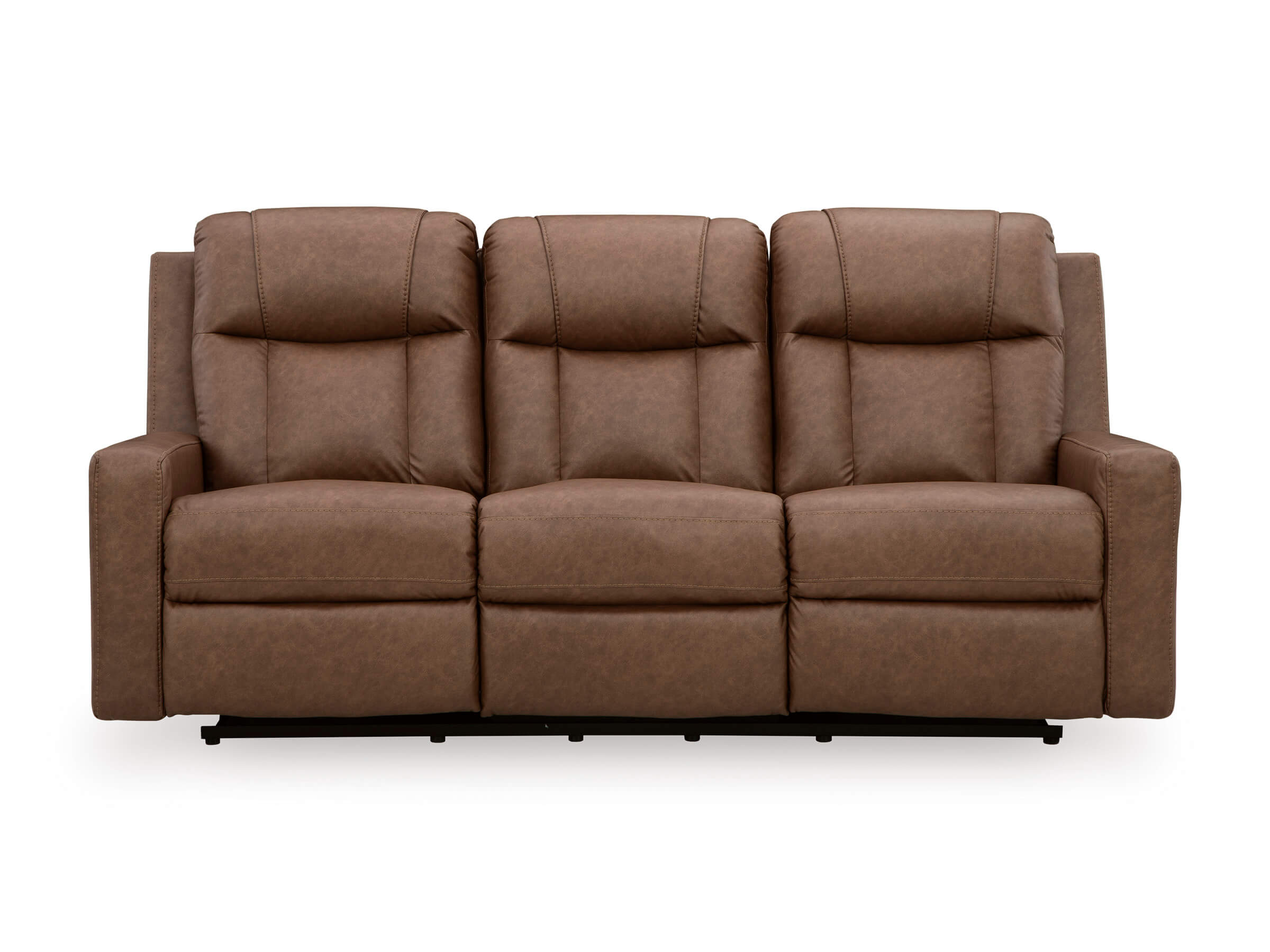 Mackmenville Reclining Sofa
