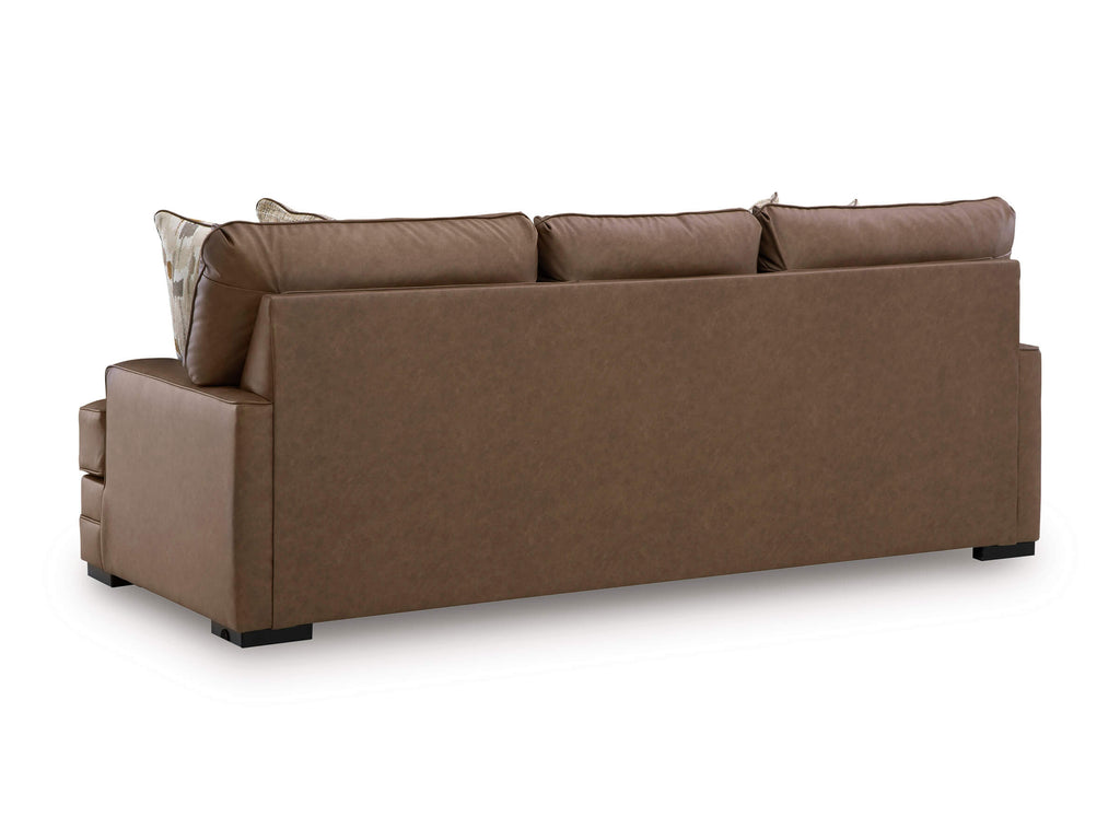 VillaCourt Sofa