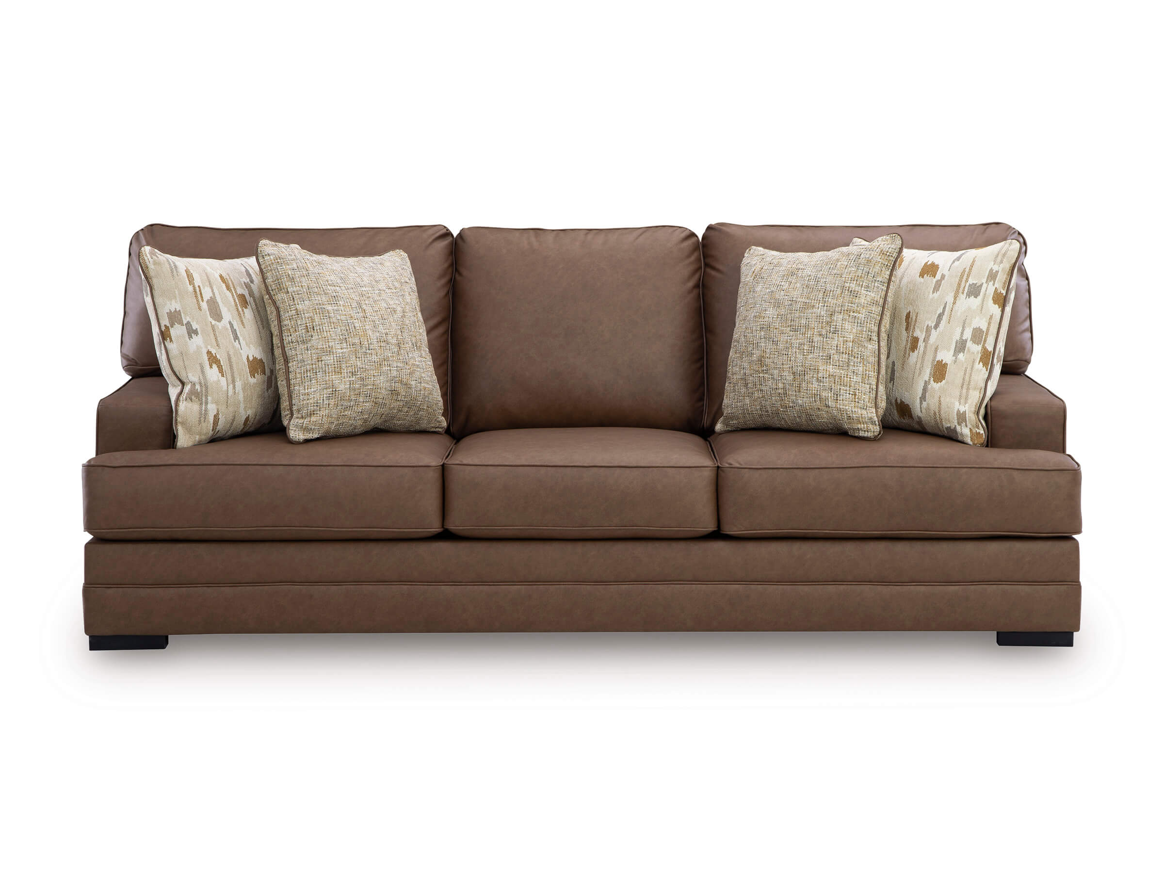 VillaCourt Sofa