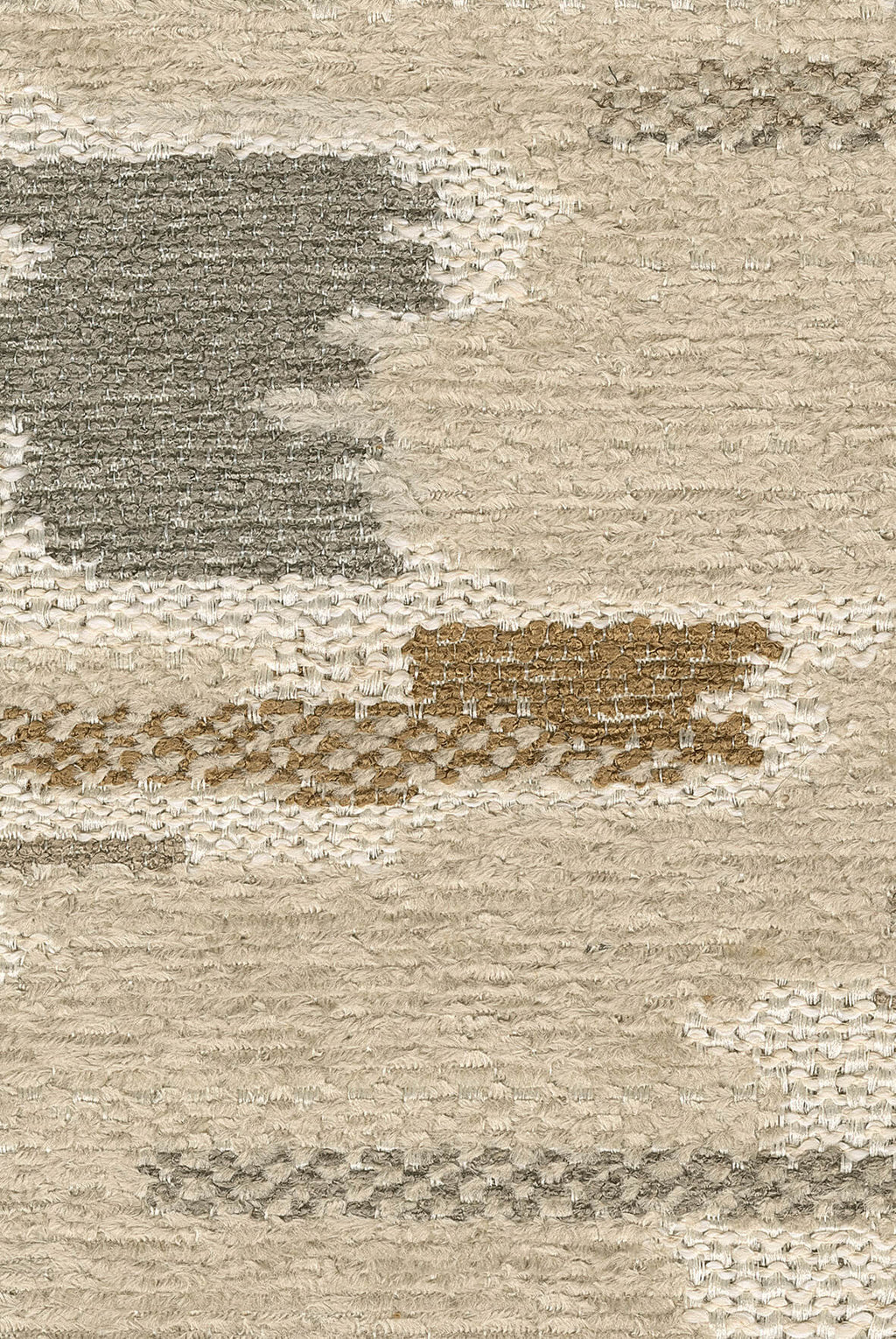 VillaCourt Sofa