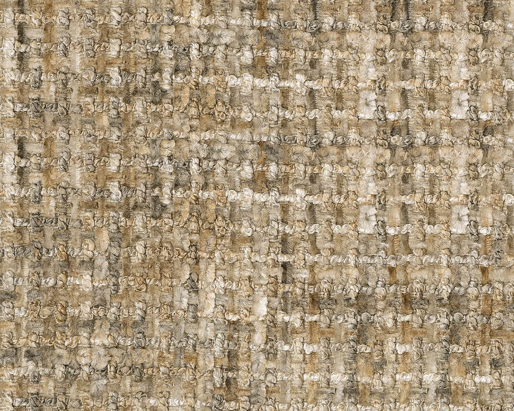 VillaCourt Sofa