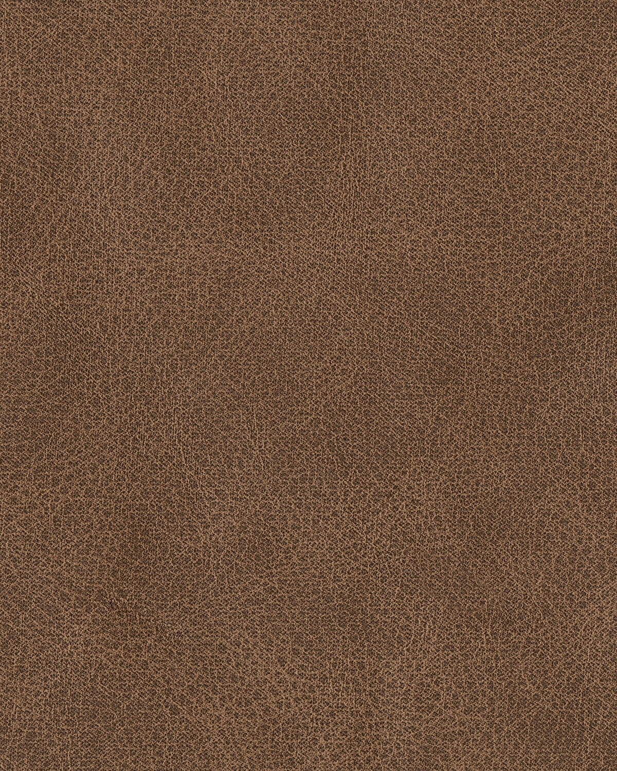 VillaCourt Sofa