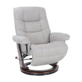 BenchMaster Valencia 7583M Stress Free Chair