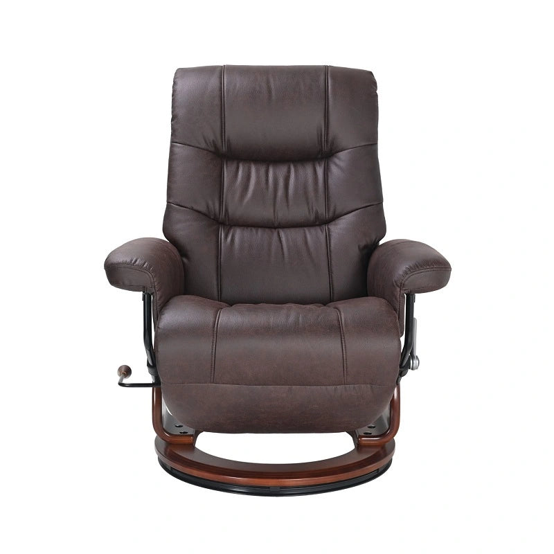 BenchMaster Valencia 7583M Stress Free Chair