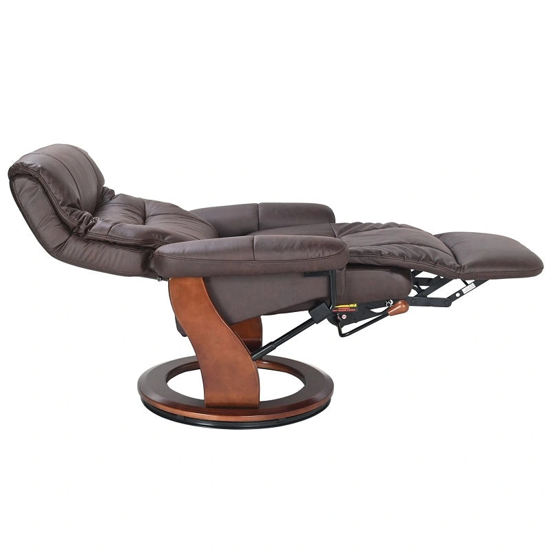 BenchMaster Valencia 7583M Stress Free Chair