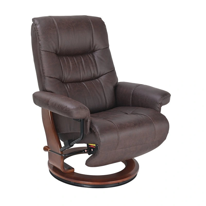 BenchMaster Valencia 7583M Stress Free Chair