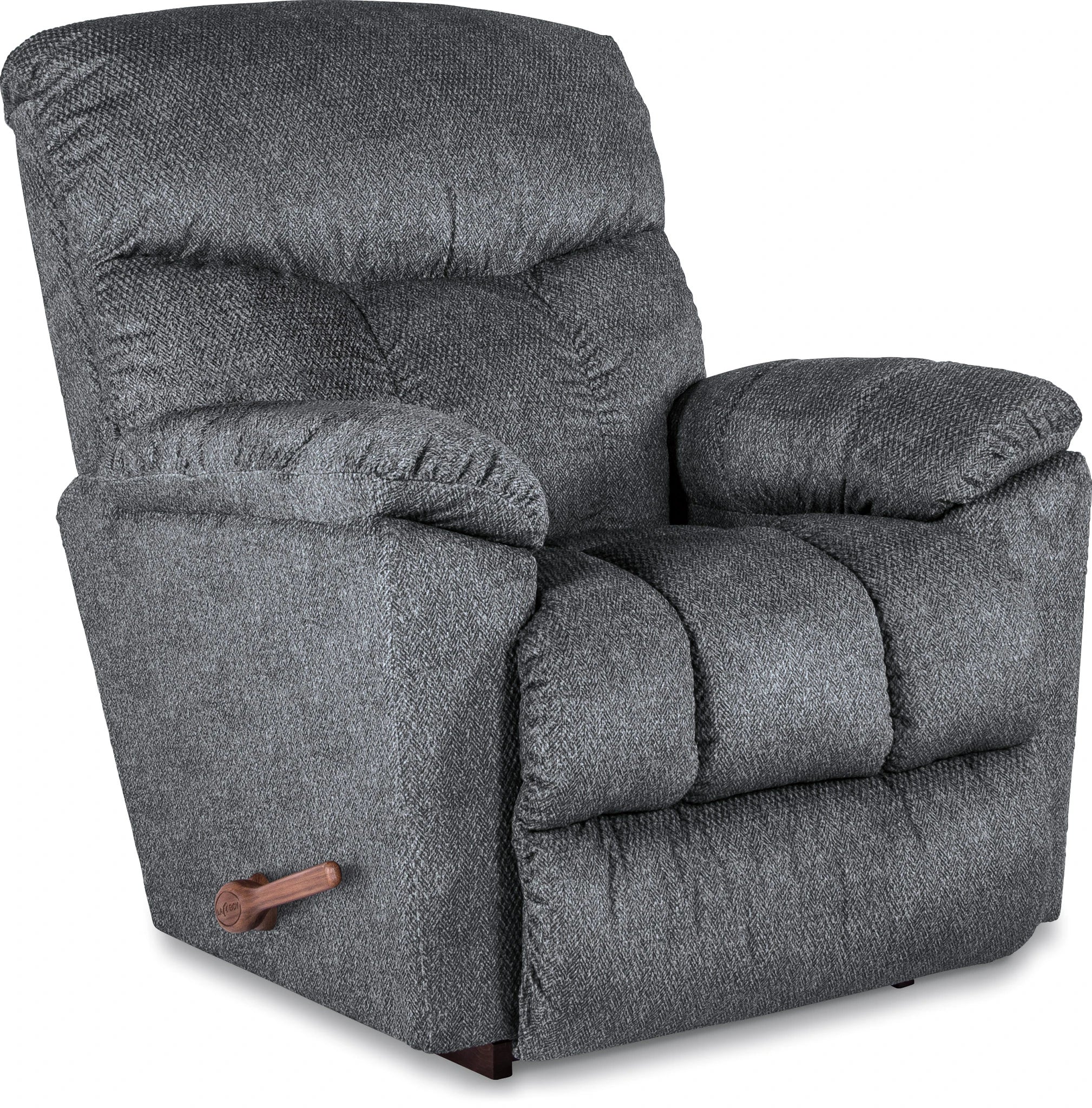 La-Z-Boy Morrison Rocker Recliner