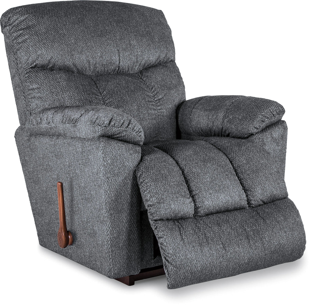 La-Z-Boy Morrison Rocker Recliner