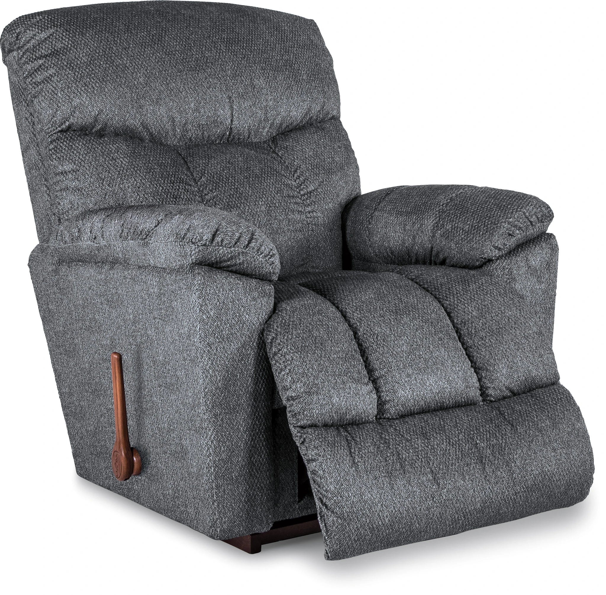 La-Z-Boy Morrison Rocker Recliner