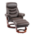 BenchMaster Happy 7717E Stress Free Chair