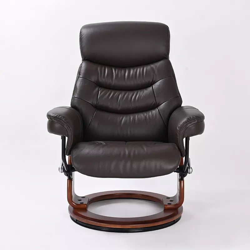 BenchMaster Happy 7717E Stress Free Chair