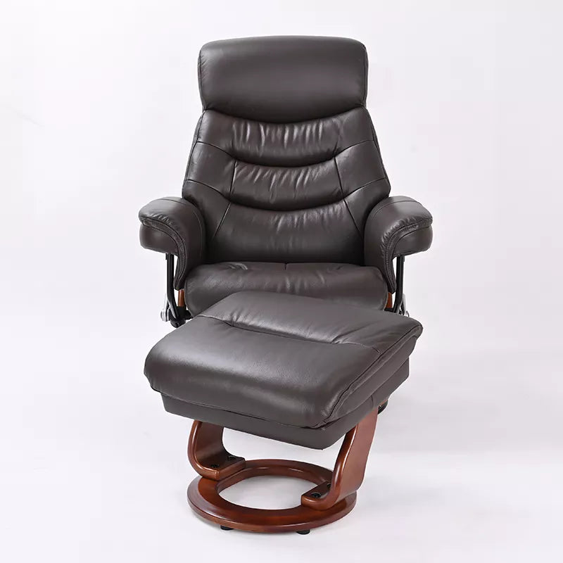 BenchMaster Happy 7717E Stress Free Chair