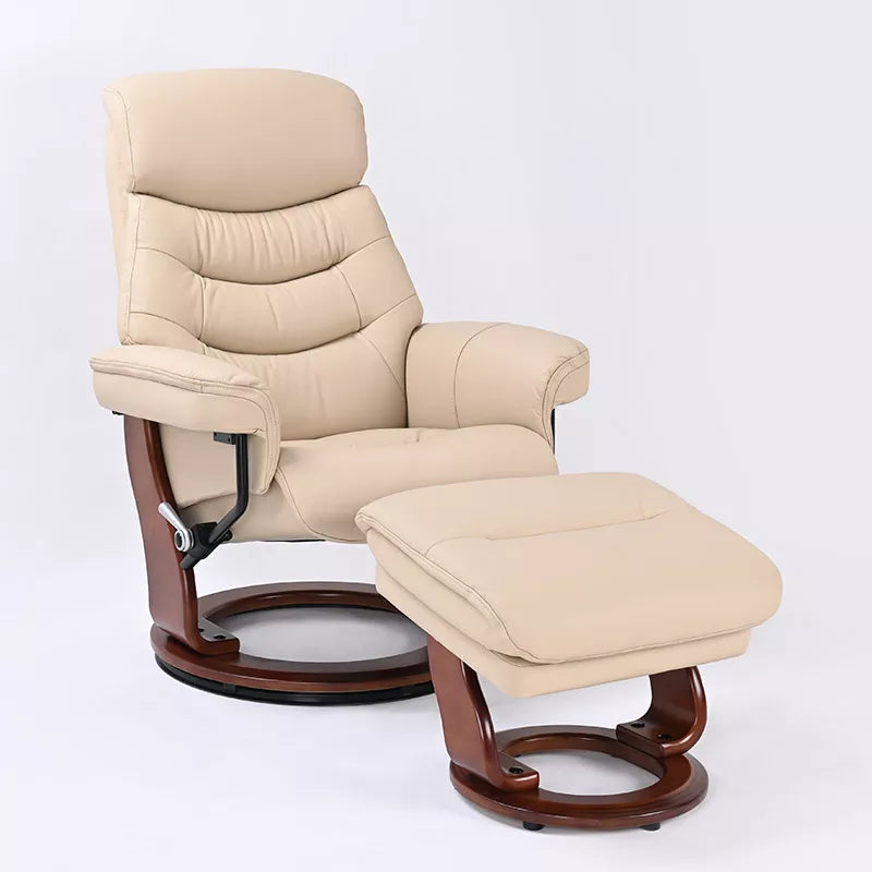 BenchMaster Happy 7717E Stress Free Chair