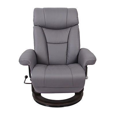 BenchMaster Vittoria 7846 Stress Free Chair