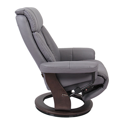 BenchMaster Vittoria 7846 Stress Free Chair