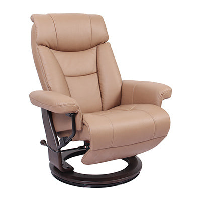 BenchMaster Vittoria 7846 Stress Free Chair