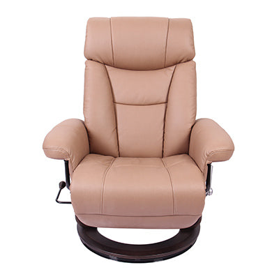 BenchMaster Vittoria 7846 Stress Free Chair
