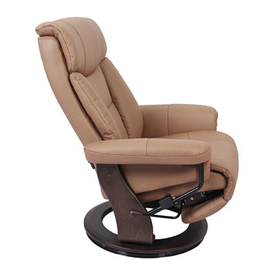 BenchMaster Vittoria 7846 Stress Free Chair