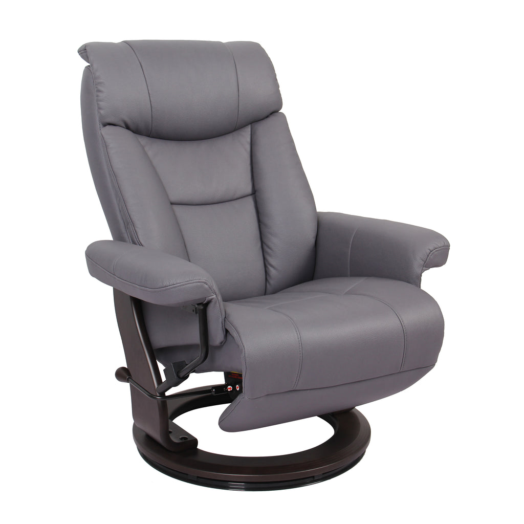 BenchMaster Vittoria 7846 Stress Free Chair