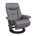 BenchMaster Vittoria 7846 Stress Free Chair