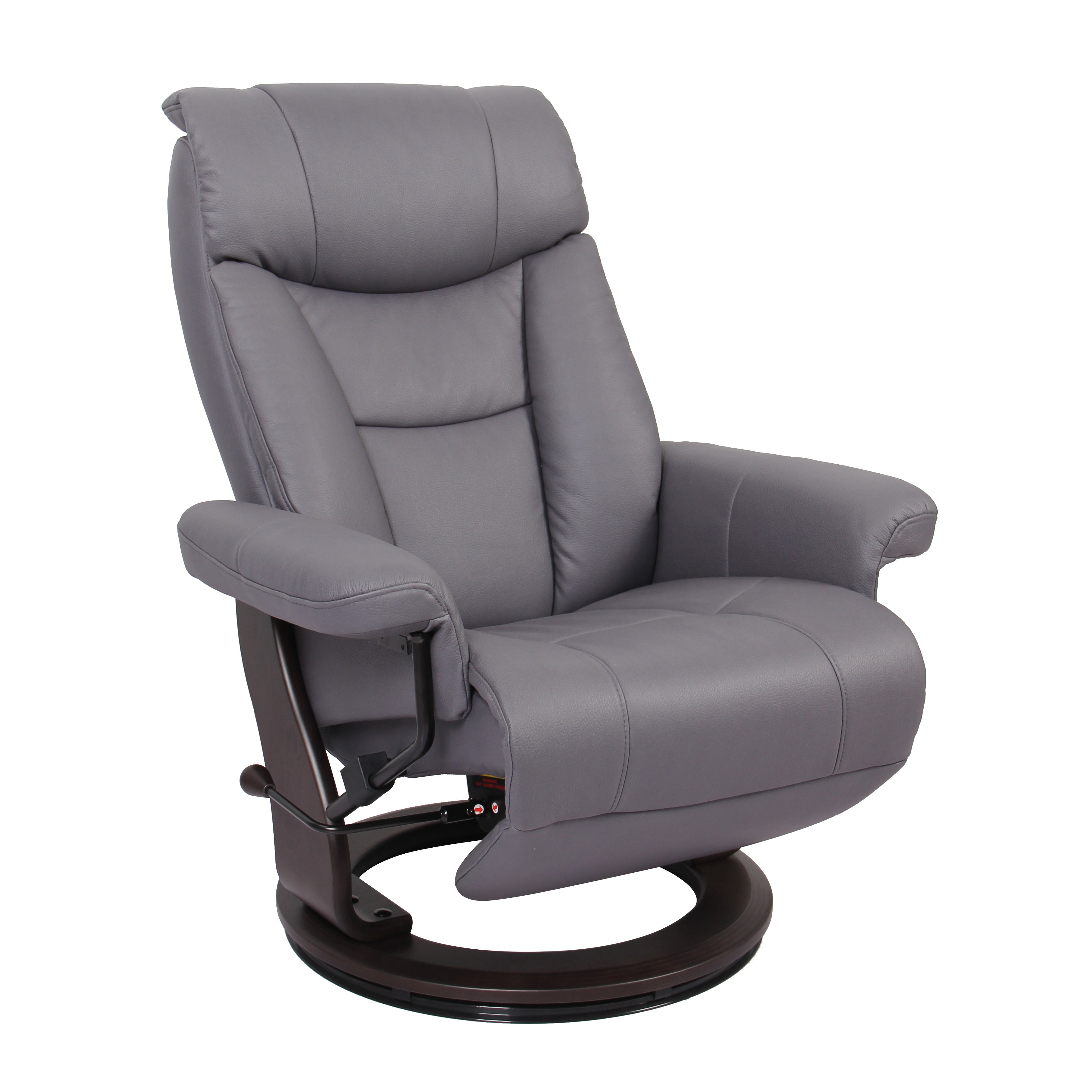 BenchMaster Vittoria 7846 Stress Free Chair