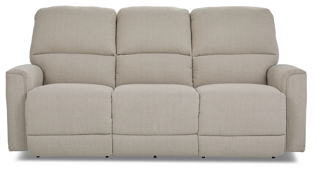 La-Z-Boy Cade Reclining Sofa