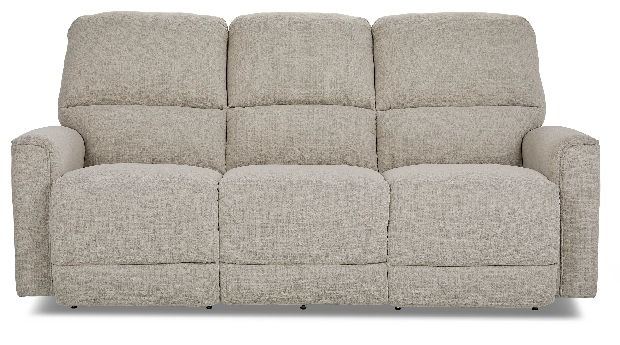 La-Z-Boy Cade Reclining Sofa